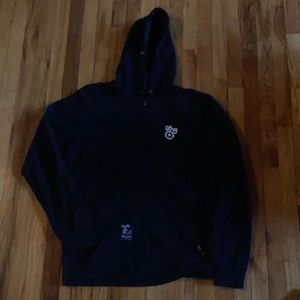 LRG Hoodie